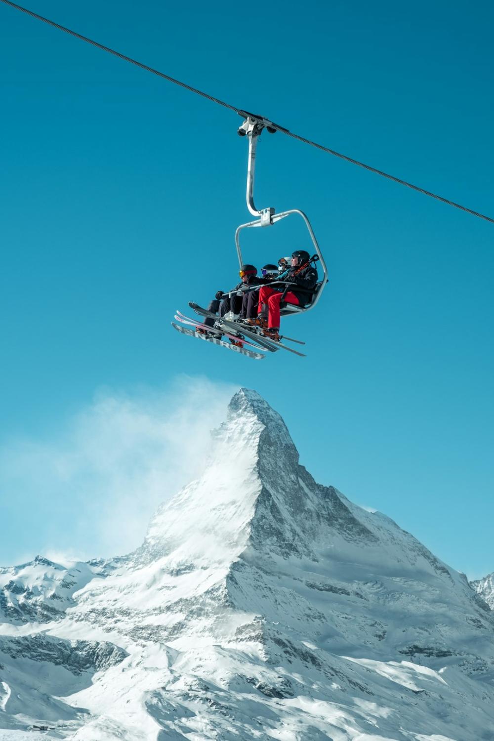 Bæredygtige fritidsaktiviteter for den moderne familie