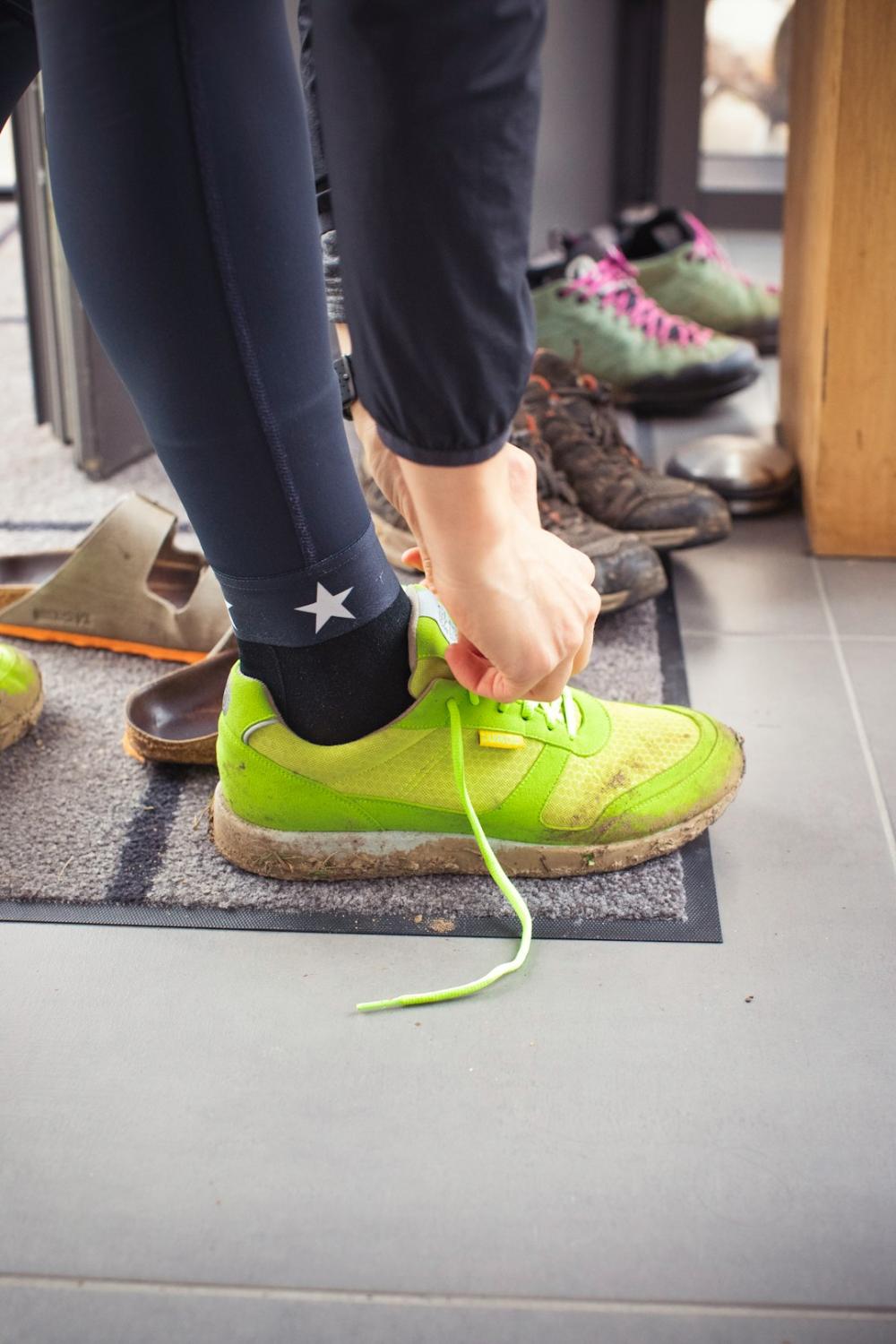 Eventyr i Fritiden: Oplev Naturens Skjulte Skatte