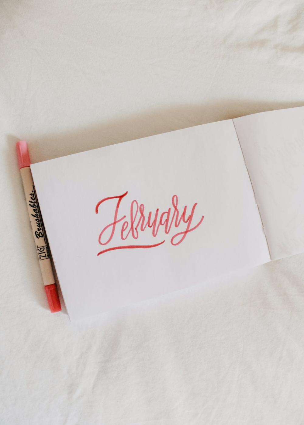 Eventyrlige februar: Oplev Thailands vidunderlige vejr!