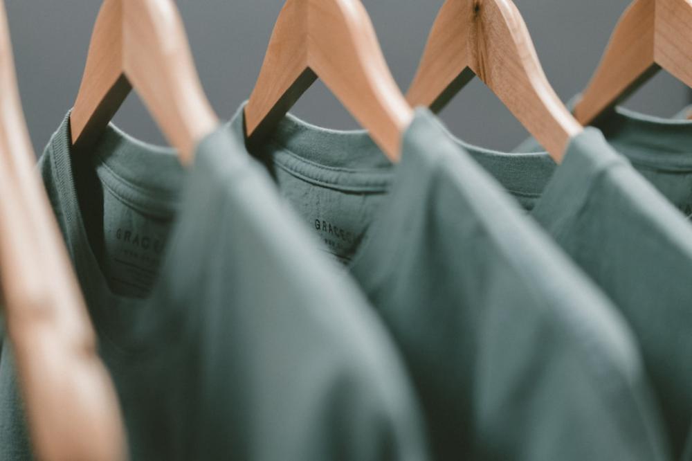 Find din indre stil med disse fantastiske tips