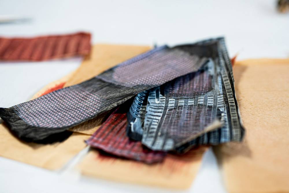 Hold dig opdateret: 9 uventede grunde til at besøge printier.dk