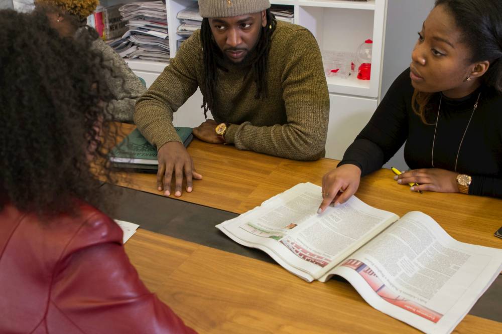 Kan du få drømmejobbet hos Matas? Find ud af det nu!