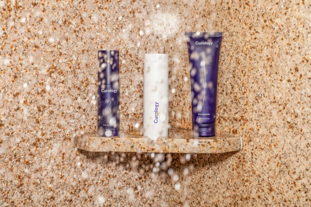 Noen der skal tage et bad? De sjoveste brusebad fakta!