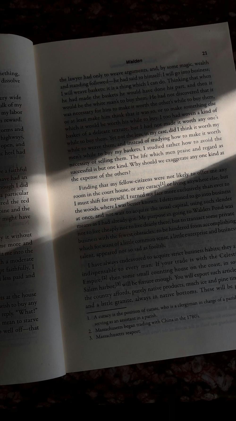 Oplev den utrolige verden af Lindhardt og Ringhof