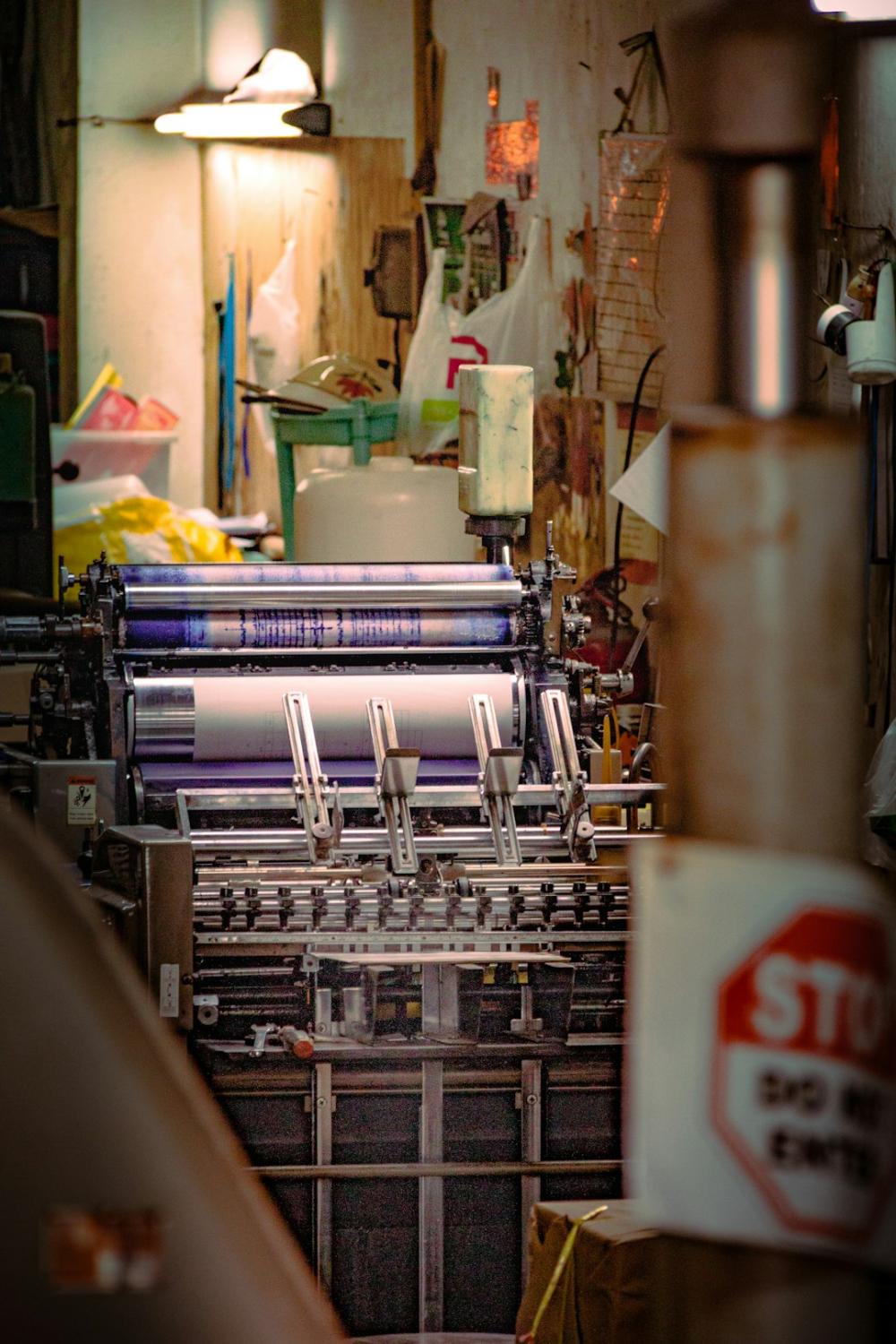 Top Tips til at Vælge den Bedste Laserprinter til Hjemmebrug