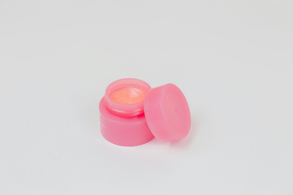 Vild med hudpleje? Her er hemmelighederne, du skal kende!