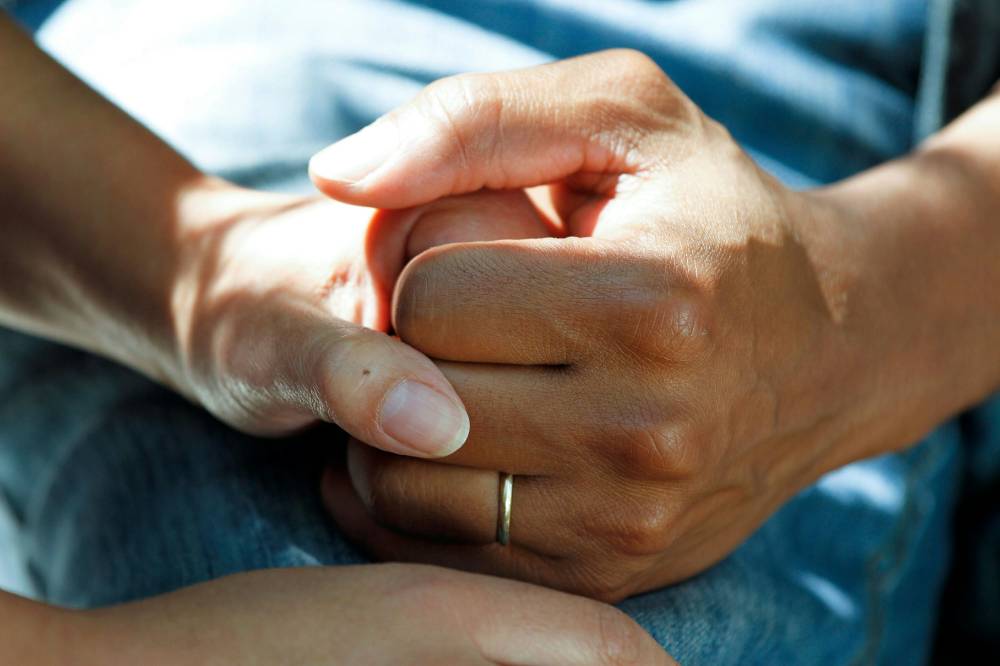 Cirkulær skønhed: Bæredygtig personlig pleje
