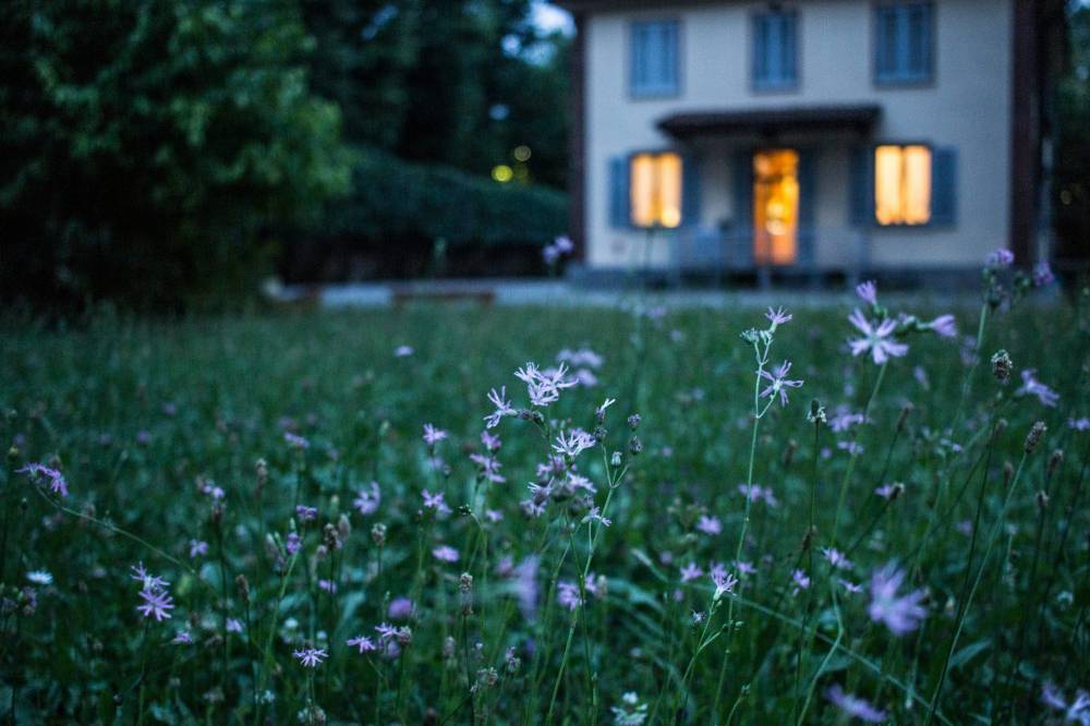 Magiske mønstre: Opdag stilen der forvandler dit hjem