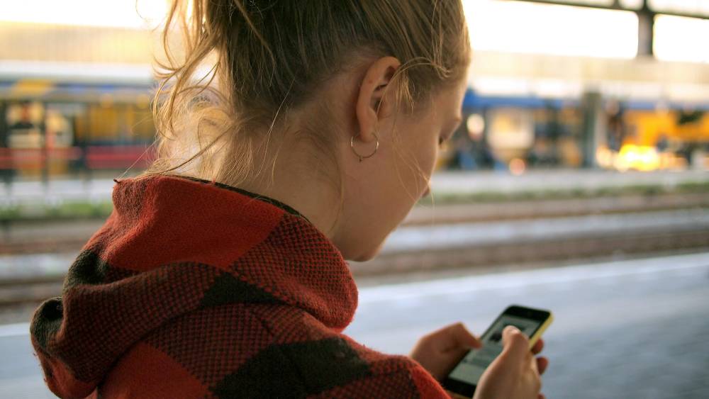 Overraskende fordele ved telefon på afbetaling, du ikke kender til