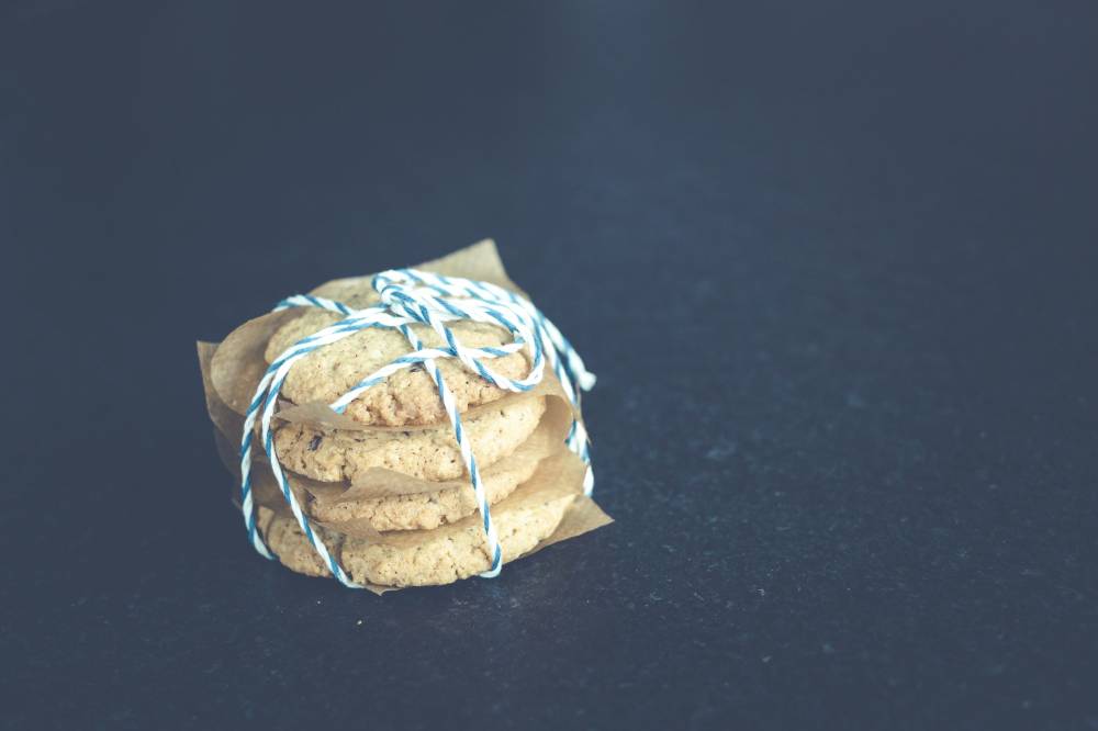 Pip, pip, kager! Hvorfor Cupcakes & Muffins er en fest
